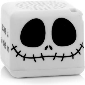 BITTYBOX-JACK-11